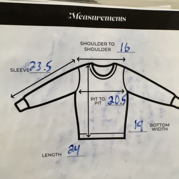 NWT Charter Club MOP Button Detail White WOOL ANGORA Blend Sweater Turtleneck XL - Picture 2 of 15